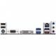 GIGABYTE GA-AB350M-D3V, ���� #5