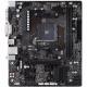 GIGABYTE GA-AB350M-DS2, ���� #3