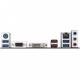 GIGABYTE GA-AB350M-DS2, ���� #5