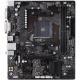 GIGABYTE GA-AB350M-DS2V, ���� #3