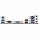 GIGABYTE GA-AB350M-DS2V, ���� #5