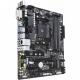 GIGABYTE GA-AB350M-DS3H, ���� #3