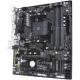 GIGABYTE GA-AB350M-DS3H, ���� #5