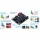 GIGABYTE GA-AM1M-S2P, ���� #5