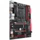 GIGABYTE GA-AX370-Gaming 3, ���� #3