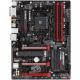 GIGABYTE GA-AX370-Gaming 3, ���� #5