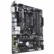 GIGABYTE GA-AX370M-DS3H, ���� #3