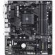 GIGABYTE GA-AX370M-DS3H, ���� #5