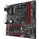 GIGABYTE GA-AX370M-Gaming 3, ���� #3