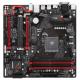 GIGABYTE GA-AX370M-Gaming 3, ���� #5