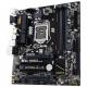 GIGABYTE GA-B150M-D3H, ���� #3