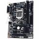 GIGABYTE GA-B150M-D3V, ���� #3