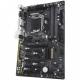 GIGABYTE GA-B250-FinTech, ���� #3