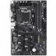 GIGABYTE GA-B250-FinTech, ���� #5