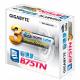 GIGABYTE GA-B75TN, ���� #3