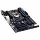 GIGABYTE GA-B85-HD3, ���� #3