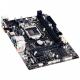 GIGABYTE GA-B85M-D2V, ���� #3