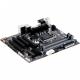 GIGABYTE GA-B85M-D3H-A, ���� #3