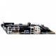 GIGABYTE GA-B85M-D3H-A, ���� #5