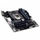GIGABYTE GA-B85M-D3H, ���� #3