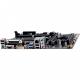 GIGABYTE GA-B85M-D3V-A, ���� #3