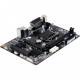 GIGABYTE GA-B85M-D3V-A, ���� #5