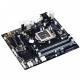 GIGABYTE GA-B85M-DS3H-A, ���� #3