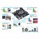 GIGABYTE GA-B85M-DS3H, ���� #5