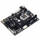 GIGABYTE GA-B85M-HD3 R4, ���� #3