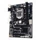GIGABYTE GA-B85M-HD3 R4, ���� #5