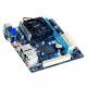 GIGABYTE GA-C1037UN-EU, ���� #3