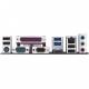 GIGABYTE GA-E3000N, ���� #3
