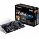 GIGABYTE GA-F2A58-DS3, ���� #3
