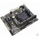 GIGABYTE GA-F2A58M-DS2, ���� #3