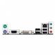 GIGABYTE GA-F2A58M-DS2, ���� #5