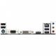 GIGABYTE GA-F2A58M-HD2, ���� #3