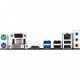 GIGABYTE GA-F2A68HM-D3H, ���� #3