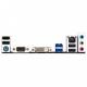 GIGABYTE GA-F2A68HM-DS2, ���� #3