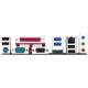 , ���� #3