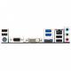 GIGABYTE GA-F2A68HM-HD2, ���� #3
