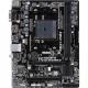 GIGABYTE GA-F2A68HM-S1, ���� #3