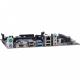 GIGABYTE GA-F2A68HM-S1, ���� #5