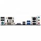 GIGABYTE GA-F2A78M-D3H, ���� #3
