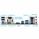 GIGABYTE GA-F2A78M-D3H, ���� #5