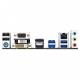 GIGABYTE GA-F2A78M-DASH, ���� #3