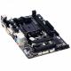 GIGABYTE GA-F2A78M-DS2, ���� #3