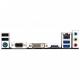 GIGABYTE GA-F2A78M-HD2, ���� #3