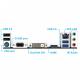 GIGABYTE GA-F2A78M-HD2, ���� #5