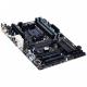 GIGABYTE GA-F2A88X-D3H, ���� #3