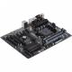 GIGABYTE GA-F2A88X-D3HP, ���� #3